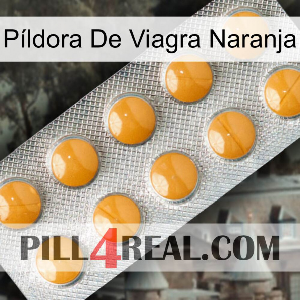 Píldora De Viagra Naranja levitra1.jpg